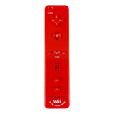 Controle Nintendo Wii Remote