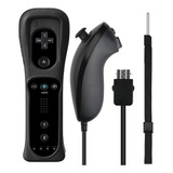 Controle Nintendo Wii Remote