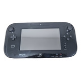 Controle Nintendo Wii U