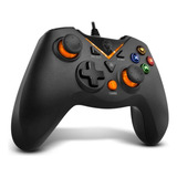 Controle Nox Krom Gaming
