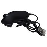 Controle Nunchuck Nintendo Wii