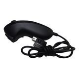 Controle Nunchuck Nintendo Wii