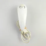 Controle Nunchuck Nintendo Wii