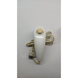 Controle Nunchuck Nitendo Wii