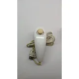 Controle Nunchuck Nitendo Wii