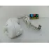 Controle Nunchuck Original Nintendo P/ Wii - Loja Fisica Rj
