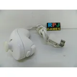 Controle Nunchuck Original Nintendo
