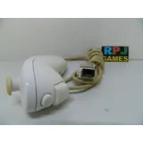 Controle Nunchuck Original Nintendo