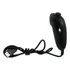 Controle Nunchuck Original Nintendo Wii - Loja Fisica Rj -a-