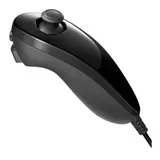 Controle Nunchuck Original Para