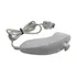Controle Nunchuk - Funciona 100% - Cod: 001
