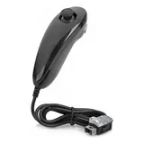 Controle Nunchuk Para Nintendo