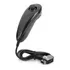Controle Nunchuk Para Nintendo Wii E Nintendo Wii U Preto