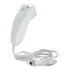 Controle Nunchuk Wii Original Pronta Entrega!