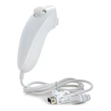 Controle Nunchuk Wii Original