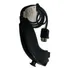 Controle Nunchuk Wii Original Pronta Entrega!