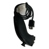Controle Nunchuk Wii Original