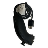 Controle Nunchuk Wii Original
