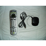 Controle Nvidia Personal Cinema