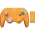 Controle Nyxi Warrior - Game Cube / Switch / Wii /windows
