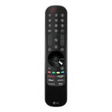 Controle O Controle Remoto