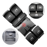 Controle O Maestro Volkswagen