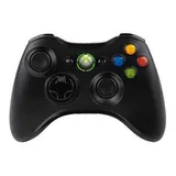 Controle O Xbox 360