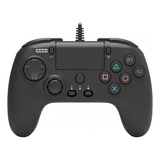 Controle Octa Hori Battle
