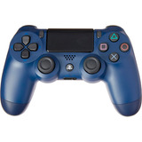 Controle Oficial Sony Playstation