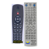 Controle Optoma Hd65 66