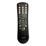 Controle Orbisat Oi Tv