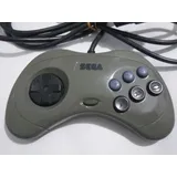 Controle Original