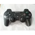 Controle Original ( Com Defeito ) Para Playstation 3 Para Console Videogame Ps3 Slim, Ps3 Fat, Super Slim, ( Com Defeito ) Leia A Descrição  !