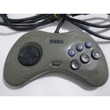 Controle Original