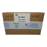 Controle Original Branco 6