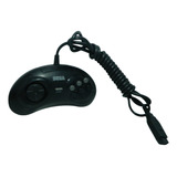 Controle Original C