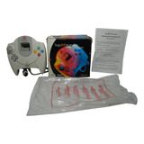 Controle Original C Caixa