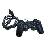 Controle Original Do Playstation