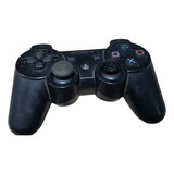 Controle Original Do Playstation