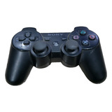 Controle Original Do Playstation