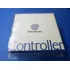 Controle Original Dreamcast Lacrado 