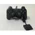 Controle Original Dual Shock Playstation 2 Modelo ( A ) Raro