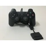 Controle Original Dual Shock