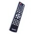 Controle Original Dvd Semp Dvd-3260 Sd3020vk Sd3105 Sd3010s