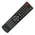Controle Original Dvd Semp Dvd-3270 Sd3020vk Sd3105 Sd3010s