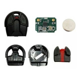 Controle Original Fiat Palio
