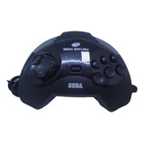 Controle Original Joystick Sega Saturn Cod Ss Funcionando