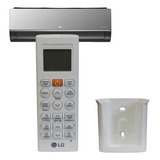 Controle Original LG Akb75215403