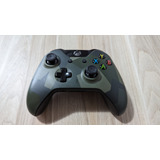Controle Original Microsoft Xbox