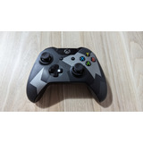 Controle Original Microsoft Xbox